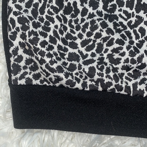 ‼️Lovely Style&Quality Printed Sweater - Picture 4 of 6